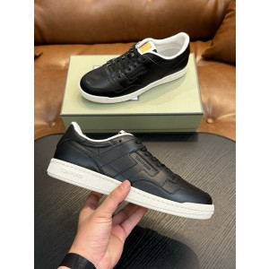 톰포드 남자 신발 운동화 스니커즈