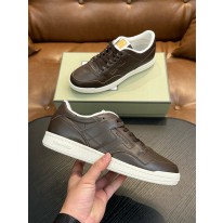 톰포드 남자 신발 운동화 스니커즈