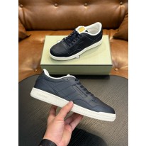 톰포드 남자 신발 운동화 스니커즈