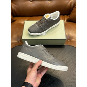 톰포드 남자 신발 운동화 스니커즈