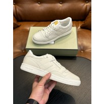 톰포드 남자 신발 운동화 스니커즈