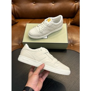 톰포드 남자 신발 운동화 스니커즈