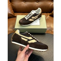 톰포드 남자 신발 운동화 스니커즈