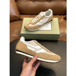 톰포드 남자 신발 운동화 스니커즈