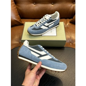 톰포드 남자 신발 운동화 스니커즈