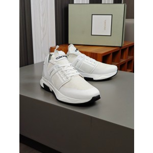 톰포드 남자 신발 운동화 스니커즈