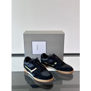 톰포드 남자 신발 운동화 스니커즈