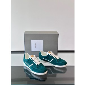 톰포드 남자 신발 운동화 스니커즈