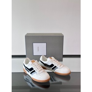 톰포드 남자 신발 운동화 스니커즈