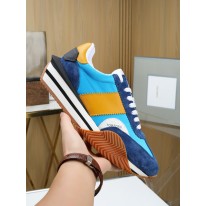 톰포드 키높이 6cm 남녀공용 신발 운동화 스니커즈