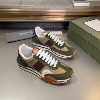 톰포드 남자 신발 운동화 스니커즈