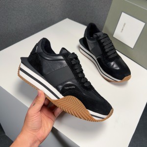 톰포드 남자 신발 운동화 스니커즈