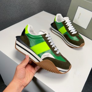 톰포드 남자 신발 운동화 스니커즈