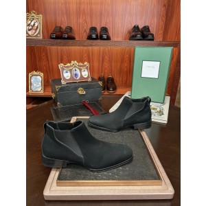 톰포드 남자 구두