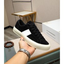 톰포드 남자 신발 운동화 스니커즈