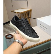 톰포드 남자 신발 운동화 스니커즈