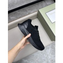 톰포드 남자 신발 운동화 스니커즈