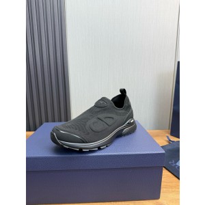 디올 남자 신발 운동화 스니커즈