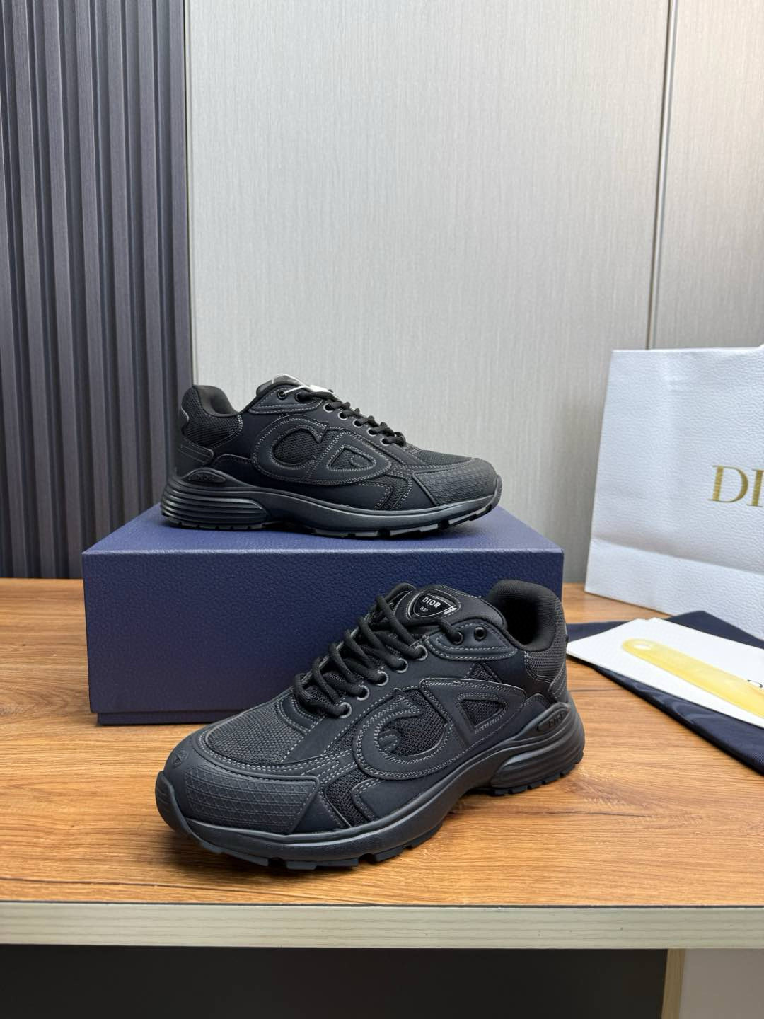 디올 남녀공용 신발 운동화 스니커즈