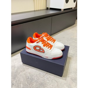 디올 남자 신발 운동화 스니커즈