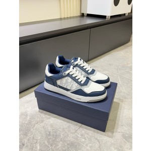 디올 남자 신발 운동화 스니커즈