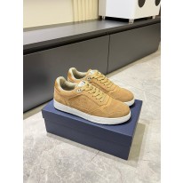 디올 남자 신발 운동화 스니커즈