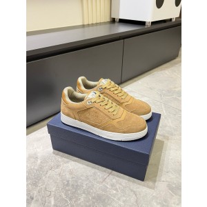 디올 남자 신발 운동화 스니커즈