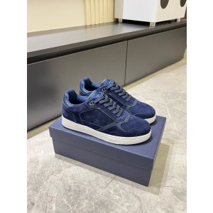 디올 남자 신발 운동화 스니커즈