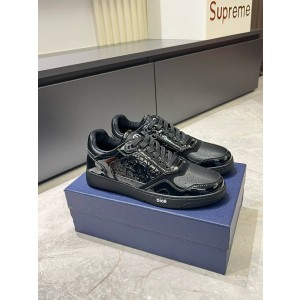 디올 남자 신발 운동화 스니커즈