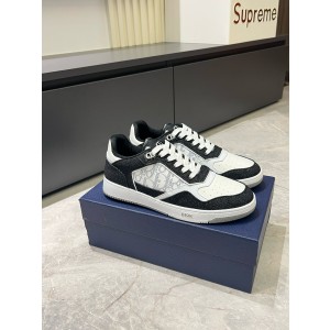 디올 남자 신발 운동화 스니커즈