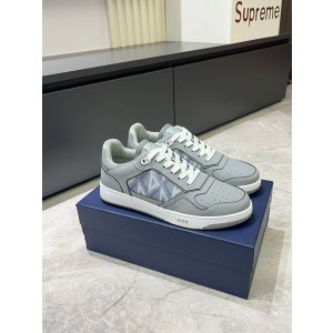 디올 남자 신발 운동화 스니커즈