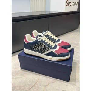 디올 남자 신발 운동화 스니커즈