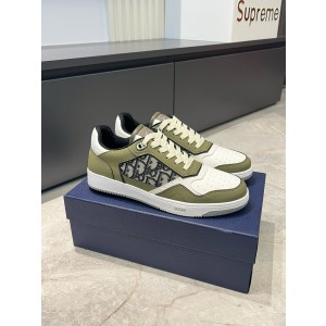 디올 남자 신발 운동화 스니커즈