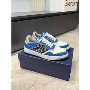 디올 남자 신발 운동화 스니커즈