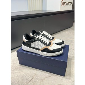 디올 남자 신발 운동화 스니커즈