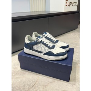 디올 남자 신발 운동화 스니커즈