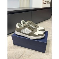 디올 남자 신발 운동화 스니커즈