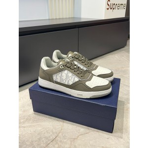 디올 남자 신발 운동화 스니커즈