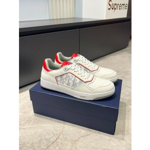 디올 남자 신발 운동화 스니커즈