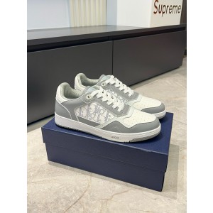 디올 남자 신발 운동화 스니커즈