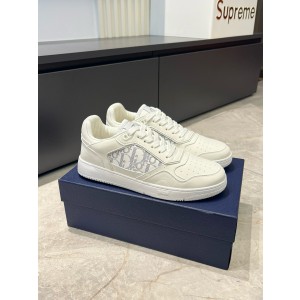 디올 남자 신발 운동화 스니커즈