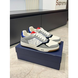 디올 남자 신발 운동화 스니커즈