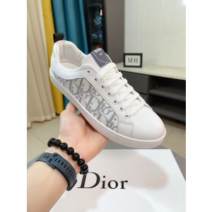 디올 남자 신발 운동화 스니커즈