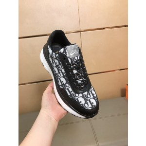 디올 남자 신발 운동화 스니커즈