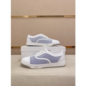 디올 남자 신발 운동화 스니커즈