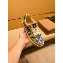 디올 남자 신발 운동화 스니커즈