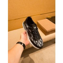 디올 남자 신발 운동화 스니커즈