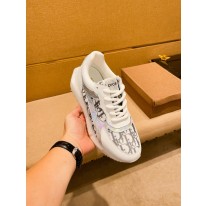 디올 남자 신발 운동화 스니커즈