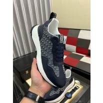 디올 남자 신발 운동화 스니커즈