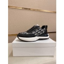 디올 남자 신발 운동화 스니커즈